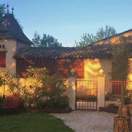LA CARRETERIE - Les Gîtes Pineuilh Extérieur photo