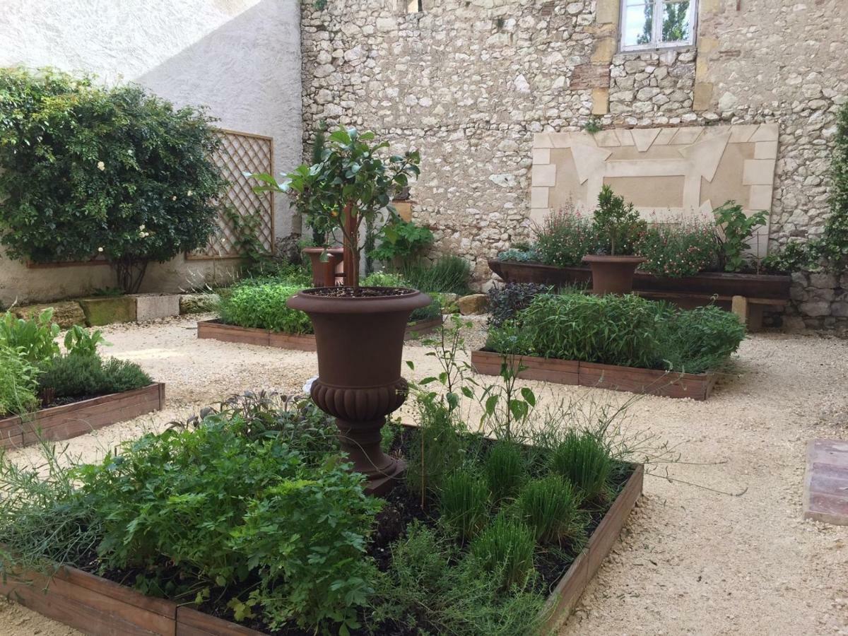 LA CARRETERIE - Les Gîtes Pineuilh Extérieur photo