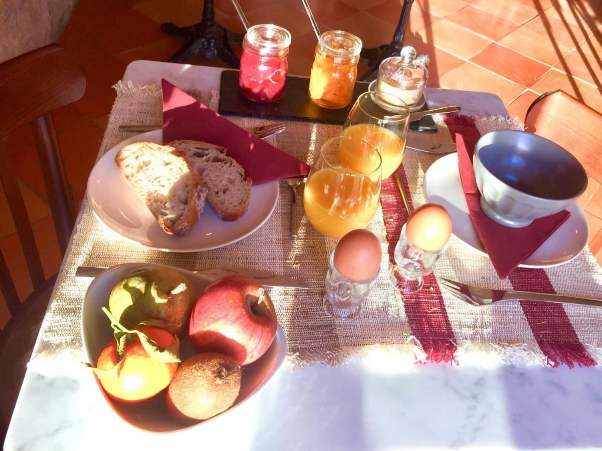 LA CARRETERIE - Les Gîtes Pineuilh Extérieur photo